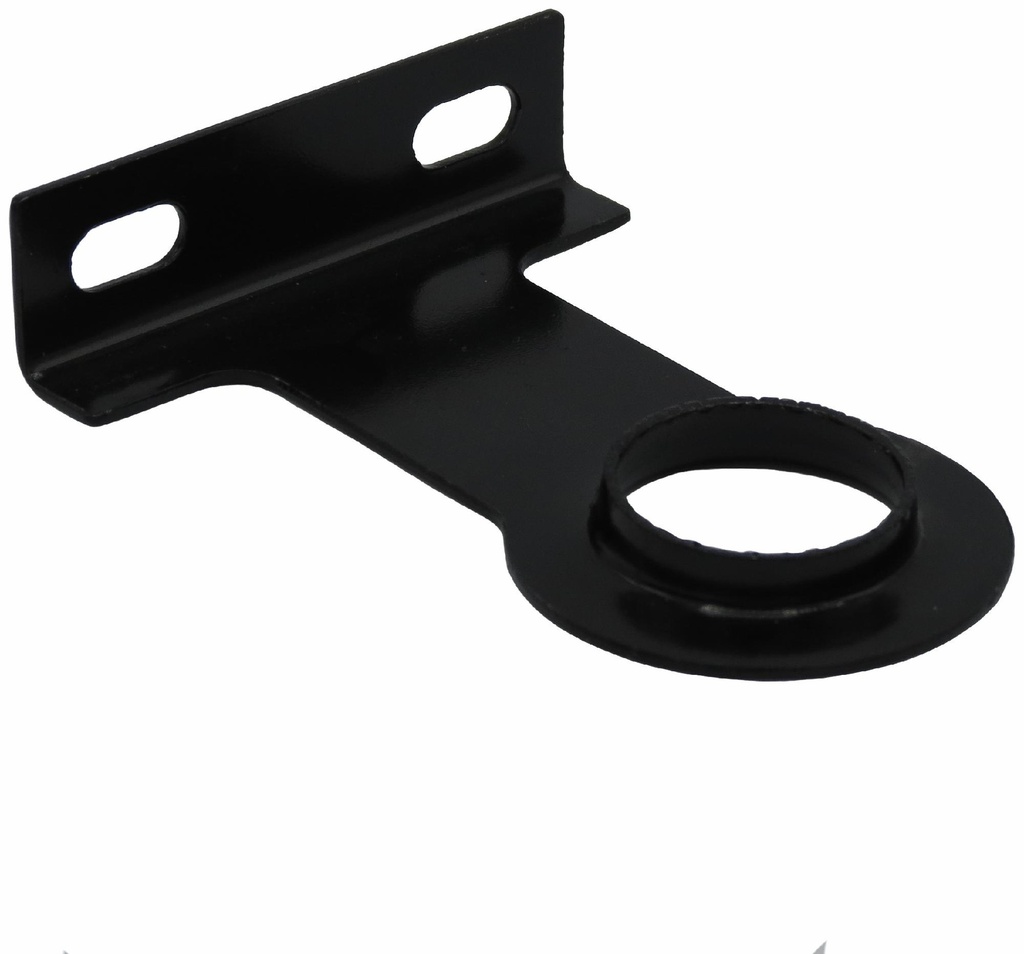 1/2 C x 3/8 IP    EXTENDED PIPE STAY CB-245