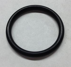 Gas Valve Orifice O-Ring