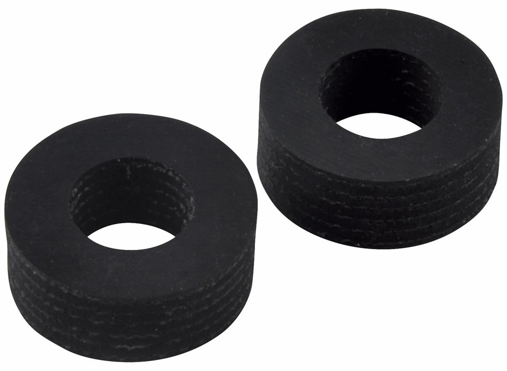 GALT STEM PACKING (PAIR)