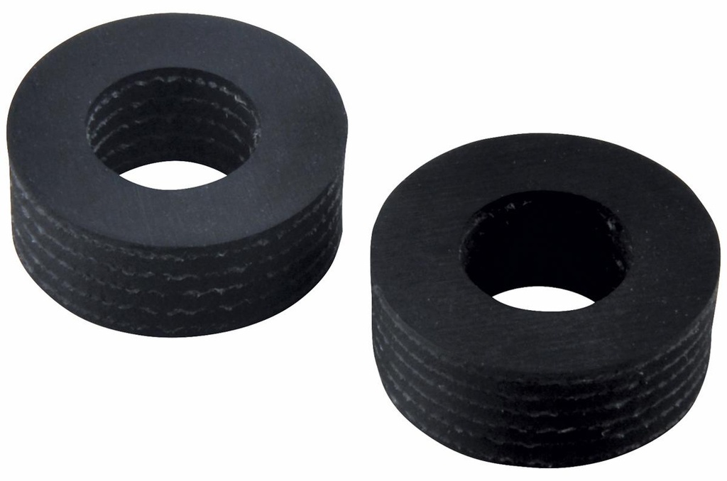 GALT STEM PACKING 10824