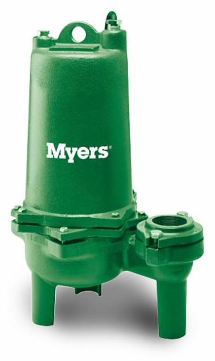 SEW. HI-HEAD 1.0HP 3-208V WHR10H-03