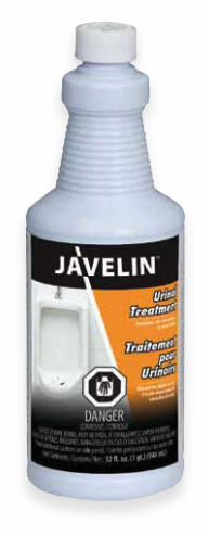 Urinal Drain Treatment JL1010 946ml