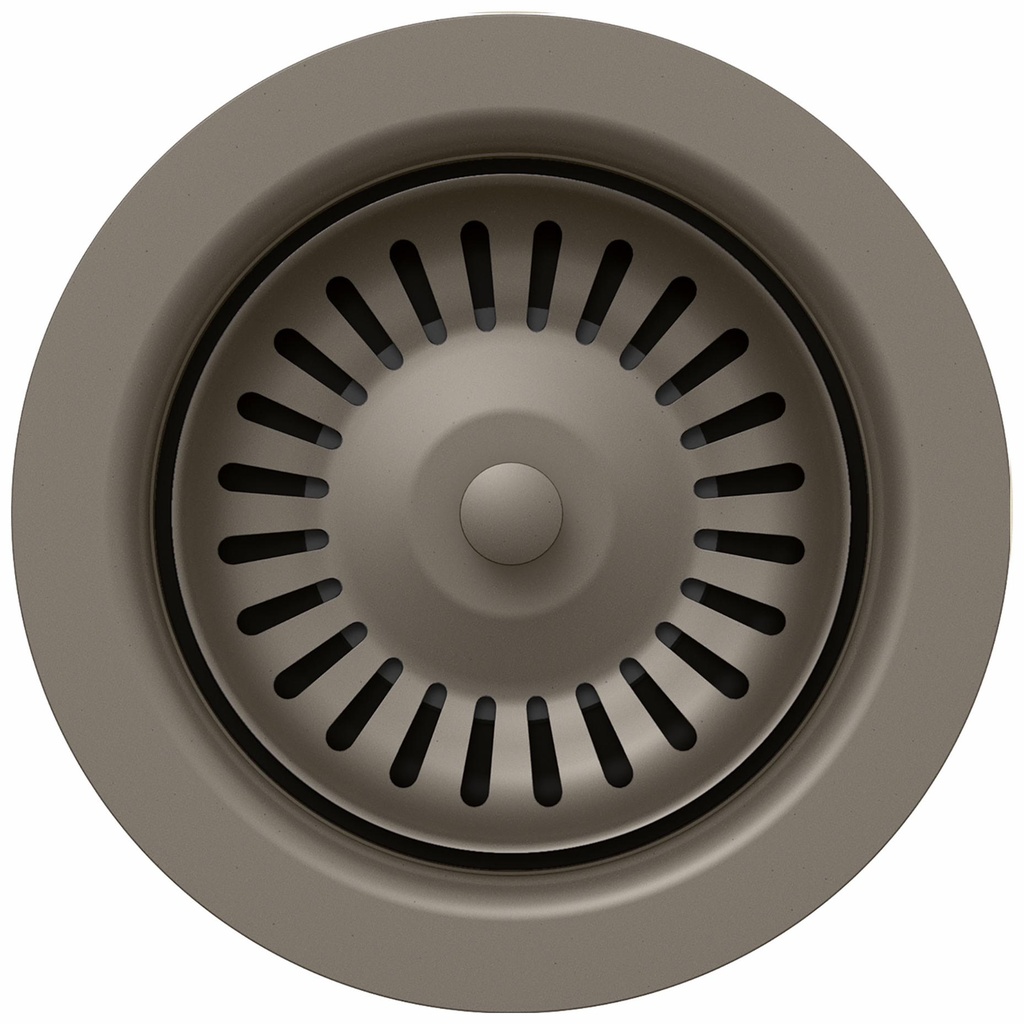 Basket Strainer for Silgranit Sinks