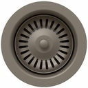 Basket Strainer for Silgranit Sinks