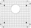 Sink Grid for Quatrus Bar Sink (401245, 401515)