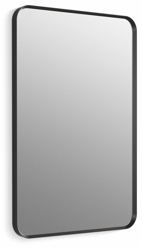 Essential 24" x 36" Rectangular Mirror