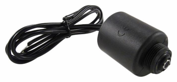 24VAC Replacement Solenoid