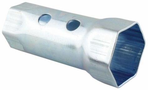 MARATHON ELEMENT S/WRENCH