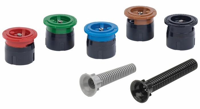 I-Pro 10' Quarter Fixed Spray Nozzle