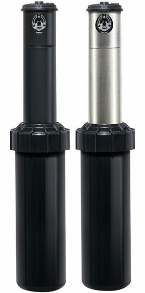 550R Series 3/4" Shrub Rotor