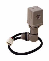 Elements Snap-In Photocell