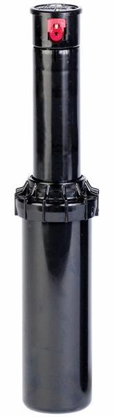 430R Series 1/2" Pop-Up Rotor