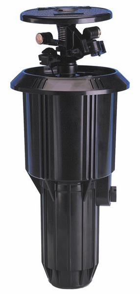 Titan Combo 1/2" or 3/4" Impact Rotor