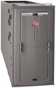 97+ 70000 BTU Modulating Downflow Gas Furnace