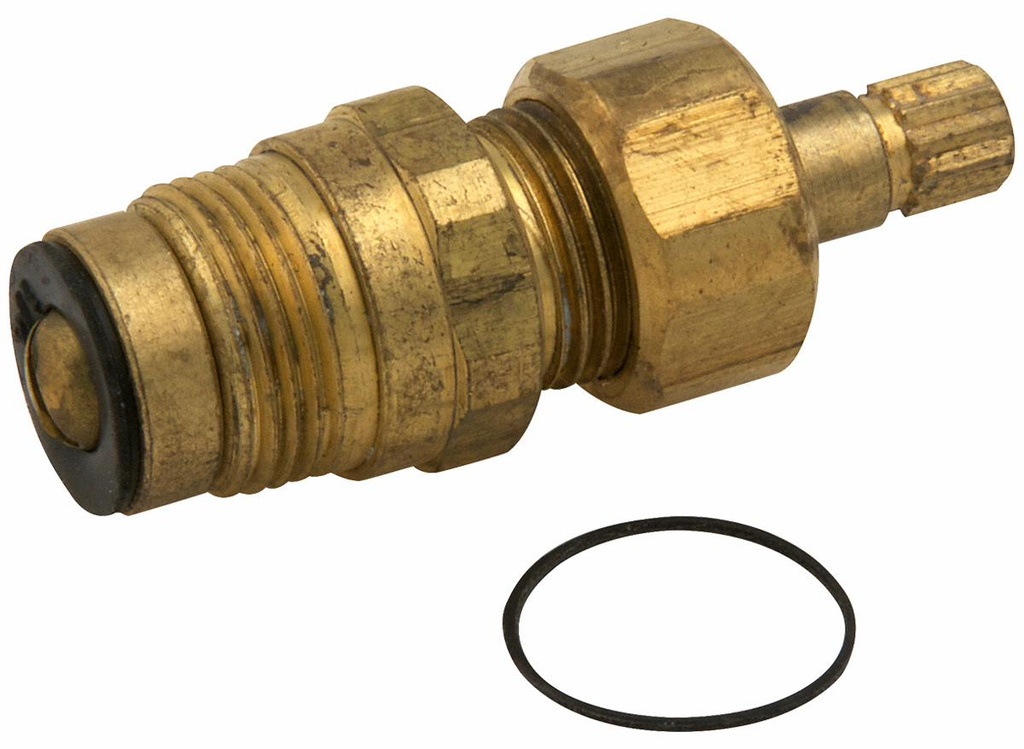 M2 CUTHBERT CARTRIDGE