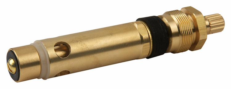 1960-5A CUTHBERT DIVERTER