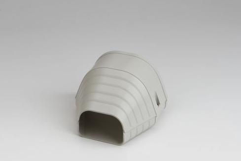 LD 4.5" END FITTING IV 122