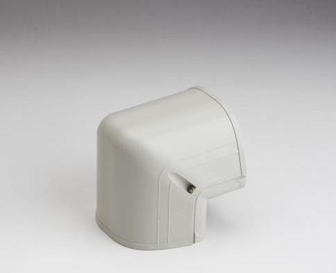 LD 4.5" 90 OUT VERT ELL IV 122