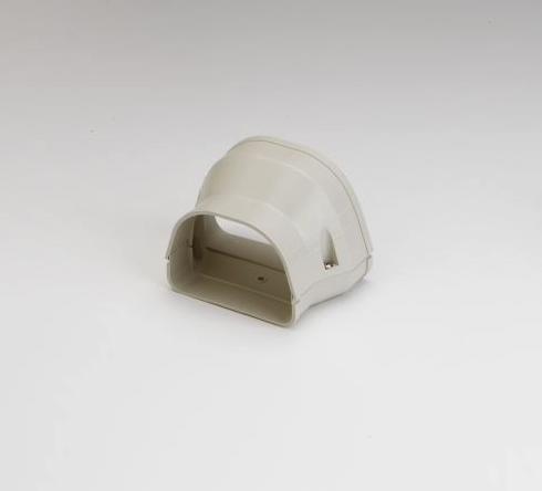 LD 4.5"-3.5" REDUCER IV 122-92