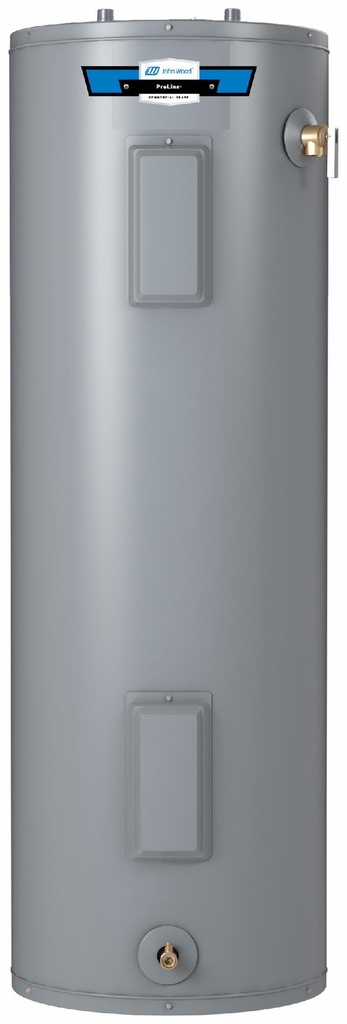 60IMPG Electric 240V/4500W Water Heater E80TE-45240