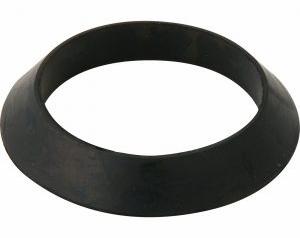 BEVELLED OVERFLOW GASKET