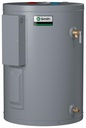 8IMPG Electric 208V/4000W Water Heater DEL-10