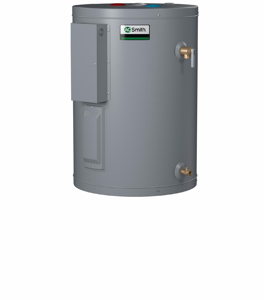 16IMPG Electric 208V/3000W Water Heater DEL-20