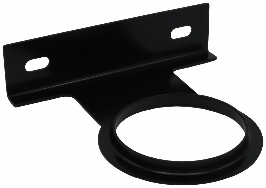 2 IP    STANDARD PIPE STAY CB-240