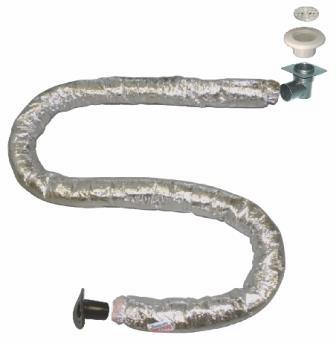 HE X 10' AFD R8.4 FLEX