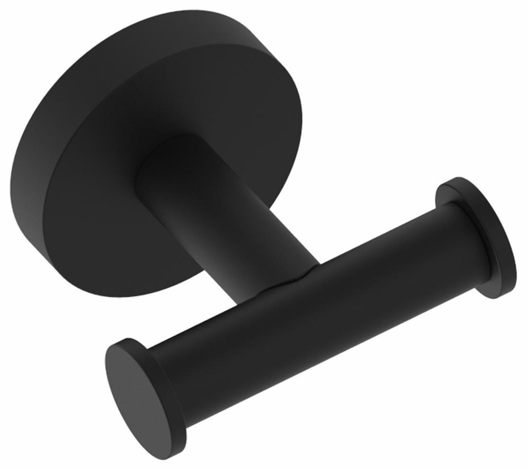 Circo Double Robe Hook