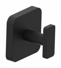 Milan Robe Hook