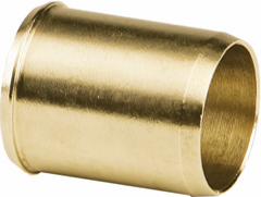 3/4   P/P INSERT STIFFENER