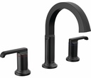 Tetra Widespread Bathroom Faucet