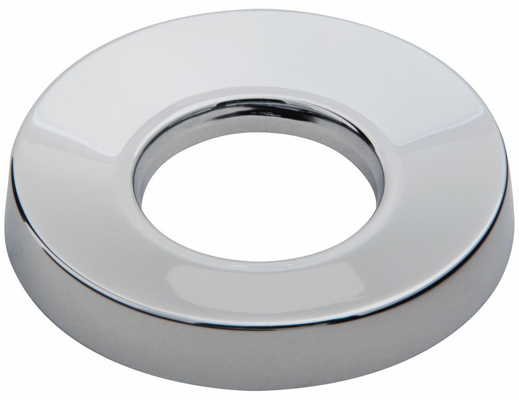 Emco Plastic Tub/Shower Flange
