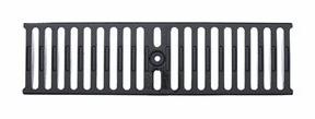 (CEK) 6" x 20" Ductile Iron Class E Grate - P.N. 944730017