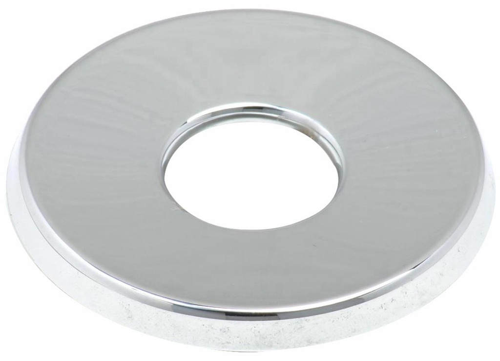 Waltec Diverter Flange