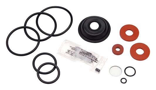Repair Kit, 1" 375 (XL) RUBBER