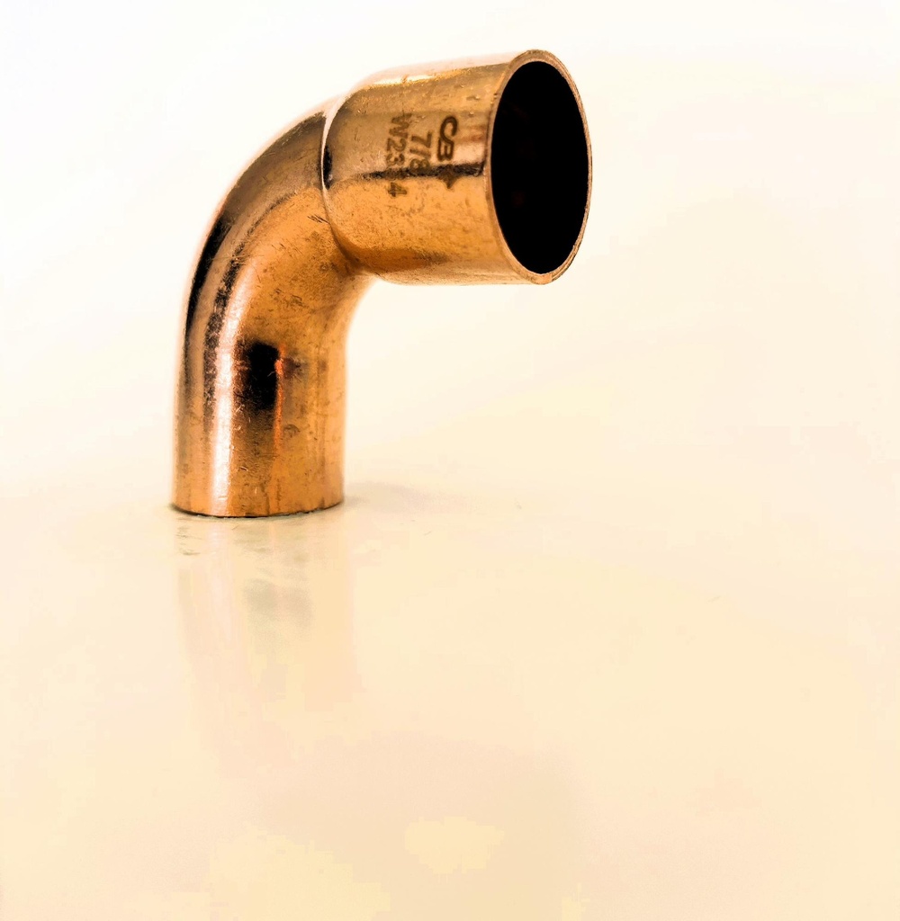 3/8 INT. STREET 90 ELBOW ACR