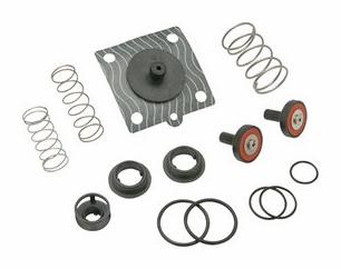 Repair Kit, 1/4" - 1/2" 975XL & XL2, checks/rv seats without -ring