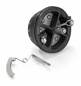 REPAIR KIT, CHECK ASSY, 4" 375(A)(DA)/475(DA) -OR- 350(A)(DA)/450(DA) #2