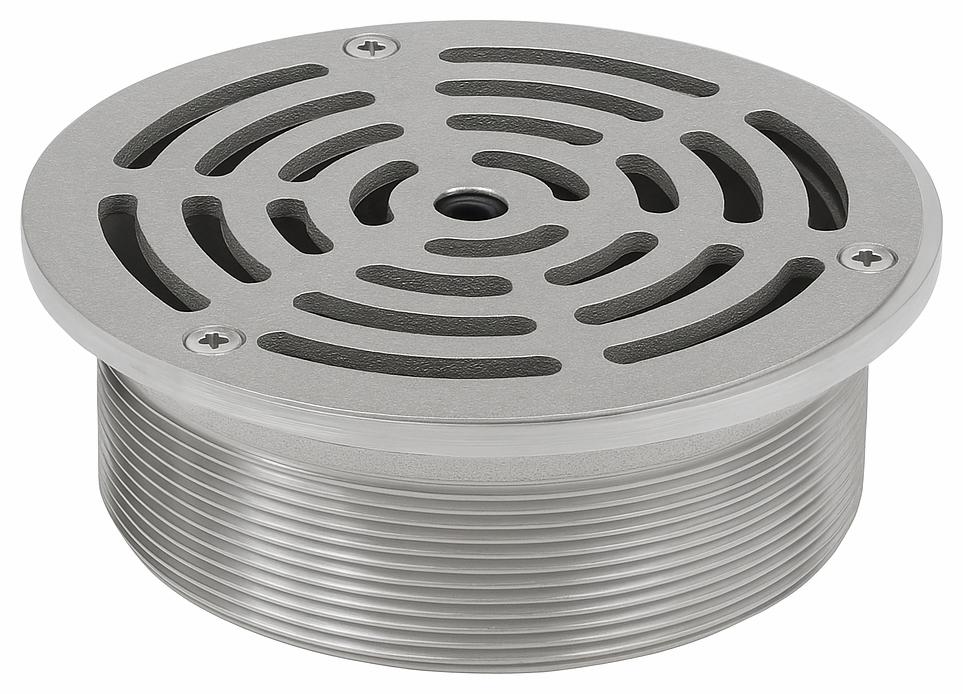 ZN-400-BE5-TOP-ASSY.