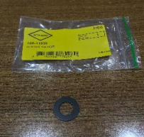 Sealing Ring for hydroblock connections adapters,