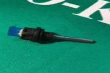 Clixon Flue Gas High Limit temperature sensor