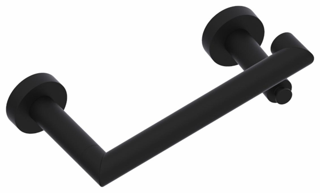 Oslo Pivot Toilet Paper Holder