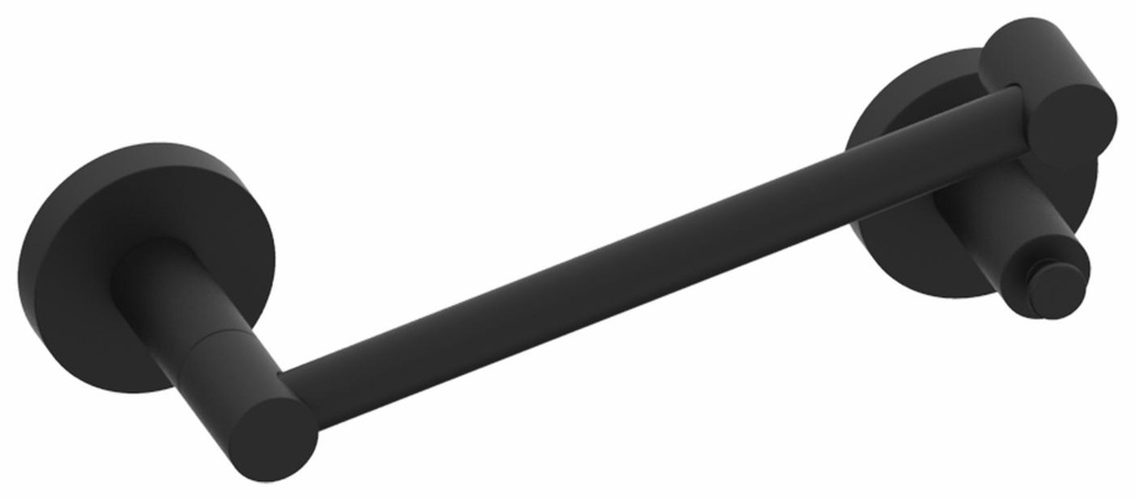 Circo Pivot Toilet Paper Holder