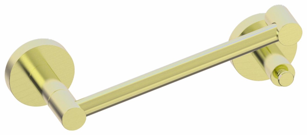 Circo Pivot Toilet Paper Holder