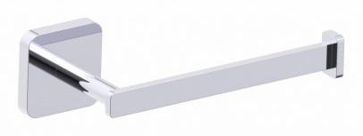 Milan Toilet Paper Holder