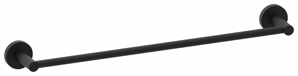 Circo 18" Towel Bar