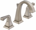 Dryden Widespread Bathroom Faucet