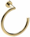Oslo Towel Ring